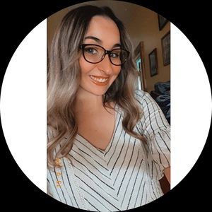 Meet your Posher, Karah